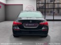 Mercedes classe a berline business 180 d 7g-dct business line / camÉra de recul / park assist occasion paris 17ème...