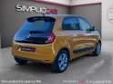 Renault twingo iii sce 75 zen occasion simplicicar carcassonne simplicicar simplicibike france