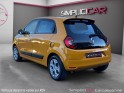 Renault twingo iii sce 75 zen occasion simplicicar carcassonne simplicicar simplicibike france