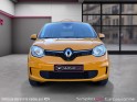 Renault twingo iii sce 75 zen occasion simplicicar carcassonne simplicicar simplicibike france