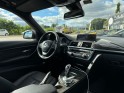 Bmw serie 3 f30 330d xdrive 258 ch luxury a occasion simplicicar limoges  simplicicar simplicibike france