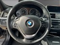 Bmw serie 3 f30 330d xdrive 258 ch luxury a occasion simplicicar limoges  simplicicar simplicibike france