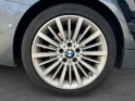 Bmw serie 3 f30 330d xdrive 258 ch luxury a occasion simplicicar limoges  simplicicar simplicibike france