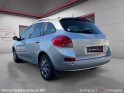 Renault clio iii tce 100 eco2 expression clim occasion simplicicar limoges  simplicicar simplicibike france