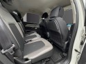 Citroen c4 picasso bluehdi 150 ss exclusive occasion simplicicar limoges  simplicicar simplicibike france