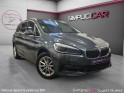 Bmw serie 2 gran tourer f46 216d 116 ch lounge a - garantie 12 mois occasion simplicicar lyon ouest simplicicar simplicibike...