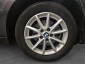 Bmw serie 2 gran tourer f46 216d 116 ch lounge a - garantie 12 mois occasion simplicicar lyon ouest simplicicar simplicibike...