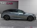 Honda civic 2017 1.0 i-vtec 129ch finition executive / origine france / aucun frais / garantie 12 mois occasion simplicicar...