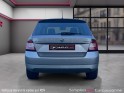 Skoda fabia 1.0 tsi 95 clever occasion simplicicar carcassonne simplicicar simplicibike france