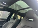 Cupra formentor 1.5 tsi 150 ch dsg7 vz-line toit ouvrant pano, volant sport, apple carplay occasion simplicicar villejuif ...