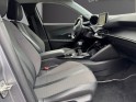 Peugeot 2008 bluehdi 110 ss bvm6 allure pack  suivi peugeot  garantie 12 mois occasion simplicicar vernon simplicicar...