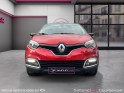 Renault captur tce 120 energy zen edc / full entretien renault / garantie 12 mois occasion paris 17ème (75)(porte maillot)...