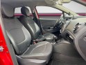 Renault captur tce 120 energy zen edc / full entretien renault / garantie 12 mois occasion paris 17ème (75)(porte maillot)...