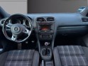 Volkswagen golf 2.0 tsi 210 gti occasion simplicicar frejus  simplicicar simplicibike france