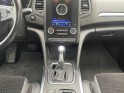 Renault megane iv berline tce 140 edc fap - intens occasion simplicicar coeur d'yvelines - auto expo 78 simplicicar...