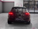 Porsche macan turbo 3.6 v6 400 ch pdk occasion simplicicar pau simplicicar simplicibike france