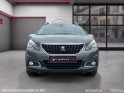 Peugeot 2008 130ch ss bvm6 style premiere main garantie 12 mois occasion simplicicar vichy simplicicar simplicibike france