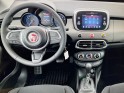 Fiat  500 x  1,5 130 cv dct7 firefly hybrid - carplay - vehicule neuf - tva recuperable garantie constructeur occasion...