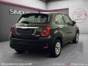 Fiat  500 x  1,5 130 cv dct7 firefly hybrid - carplay - vehicule neuf - tva recuperable garantie constructeur occasion...