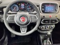 Fiat  500 x  1,5 130 cv dct7 firefly hybrid - carplay - vehicule neuf - tva recuperable garantie constructeur occasion...