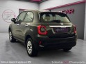 Fiat  500 x  1,5 130 cv dct7 firefly hybrid - carplay - vehicule neuf - tva recuperable garantie constructeur occasion...