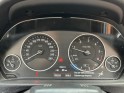 Bmw serie 4 coupe f32 lci 420d xdrive 190 ch luxury entretien full bmw garantie 12 mois occasion simplicicar courbevoie...