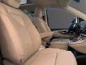 Mercedes classe v 4 matic long 250 d 9g-tronic avantgarde/garantie 24 mois/hors taxe occasion montreuil (porte de...