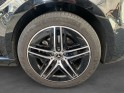 Mercedes classe v 4 matic long 250 d 9g-tronic avantgarde/garantie 24 mois/hors taxe occasion montreuil (porte de...