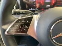 Mercedes classe v 4 matic long 250 d 9g-tronic avantgarde/garantie 24 mois/hors taxe occasion montreuil (porte de...