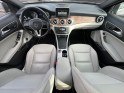 Mercedes classe gla 220 cdi sensation 7-g dct a occasion simplicicar limoges  simplicicar simplicibike france