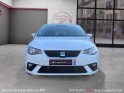 Seat ibiza 1.0 ecotsi 95 ch s/s bvm5 urban occasion simplicicar carcassonne simplicicar simplicibike france