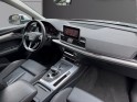 Audi q5 q5 55 tfsi e 367 s tronic 7 quattro s line / garantie 12 mois / camÉra de recul / hayon Électrique occasion paris...