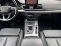 Audi q5 q5 55 tfsi e 367 s tronic 7 quattro s line / garantie 12 mois / camÉra de recul / hayon Électrique occasion paris...