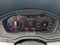 Audi q5 q5 55 tfsi e 367 s tronic 7 quattro s line / garantie 12 mois / camÉra de recul / hayon Électrique occasion paris...