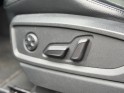 Audi q5 q5 55 tfsi e 367 s tronic 7 quattro s line / garantie 12 mois / camÉra de recul / hayon Électrique occasion paris...