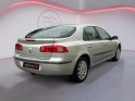 Renault laguna 1.9 dci 120 confort dynamique/// occasion simplicicar orgeval  simplicicar simplicibike france