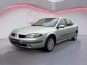 Renault laguna 1.9 dci 120 confort dynamique/// occasion simplicicar orgeval  simplicicar simplicibike france