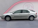 Renault laguna 1.9 dci 120 confort dynamique/// occasion simplicicar orgeval  simplicicar simplicibike france