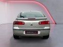 Renault laguna 1.9 dci 120 confort dynamique/// occasion simplicicar orgeval  simplicicar simplicibike france