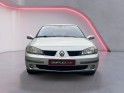 Renault laguna 1.9 dci 120 confort dynamique/// occasion simplicicar orgeval  simplicicar simplicibike france