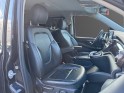 Mercedes classe v 250 d long 7g plus fascination - 7 places - suivi - occasion simplicicar compiegne simplicicar simplicibike...