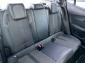 Peugeot 2008 puretech 130 ss bvm6 gt line - 1° main - suivi complet citroën - garantie 12 mois occasion simplicicar...