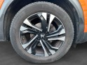 Peugeot 2008 puretech 130 ss bvm6 gt line - 1° main - suivi complet citroën - garantie 12 mois occasion simplicicar...