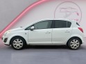 Opel corsa 1.3 cdti - 75 ch edition occasion simplicicar orgeval  simplicicar simplicibike france