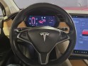 Tesla model x 100 d dual motor garantie 12 mois tva récupérable occasion simplicicar vichy simplicicar simplicibike france