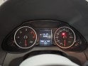 Audi q5 v6 3.0 tdi clean diesel 258 quattro ambition luxe s tronic 7 garantie 12 mois occasion simplicicar vichy simplicicar...