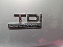 Audi q5 v6 3.0 tdi clean diesel 258 quattro ambition luxe s tronic 7 garantie 12 mois occasion simplicicar vichy simplicicar...