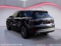 Porsche cayenne e-hybrid 3.0 v6 462 ch tiptronic bva s occasion montreuil (porte de vincennes)(75) simplicicar simplicibike...