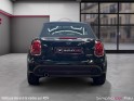 Mini cooper camden camden cabriolet 136 ch occasion simplicicar pau simplicicar simplicibike france