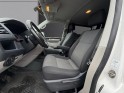 Volkswagen transporter fourgon l1h1 2.0 tdi 150 vitre  business line 5 places occasion simplicicar rennes simplicicar...